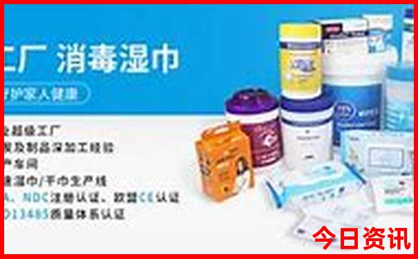暑假适合带5岁孩子去哪里玩?